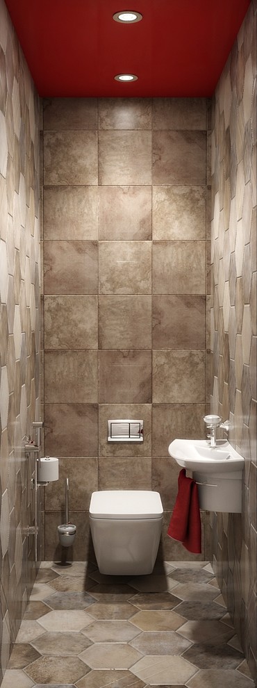 Легкий лофт