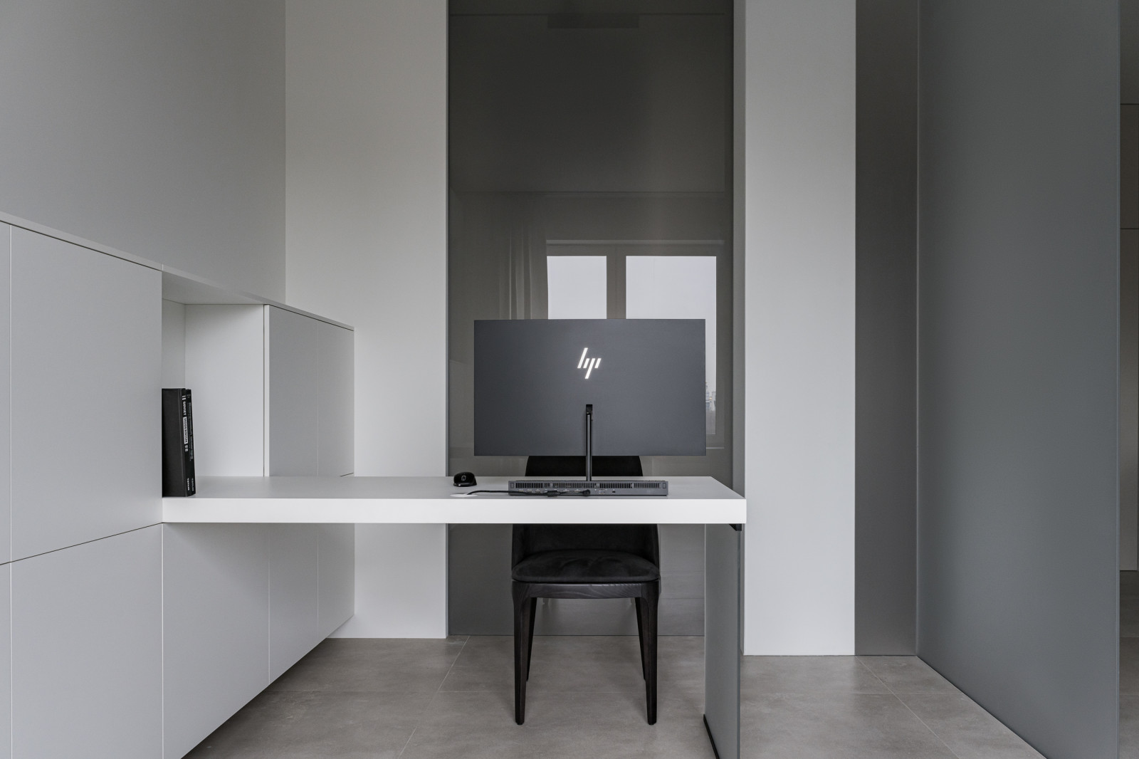 Квартира ЖК Александровский сад