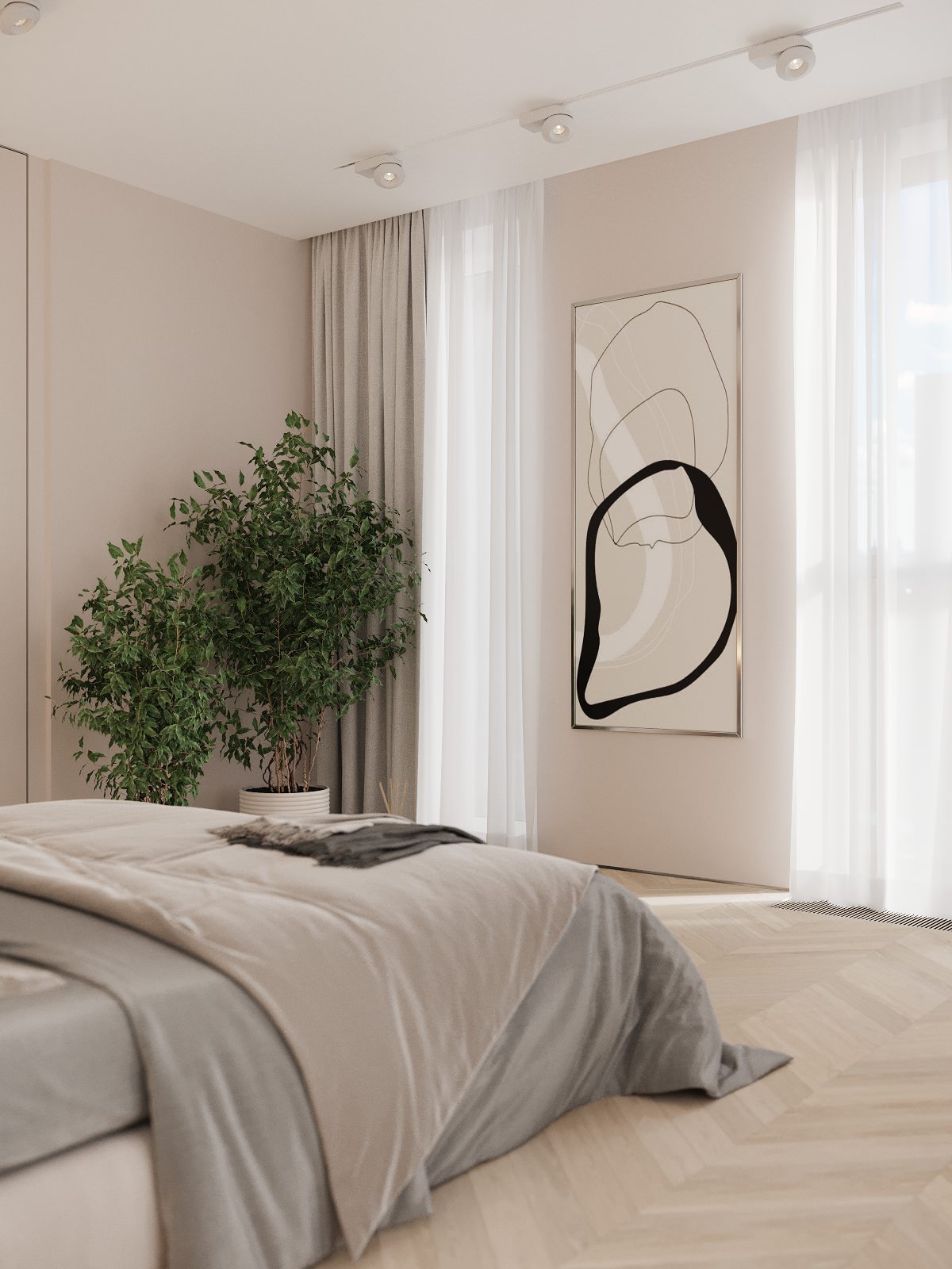 343_RiverSky_Визуализации