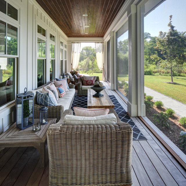 The Hidden Pearl country-veranda