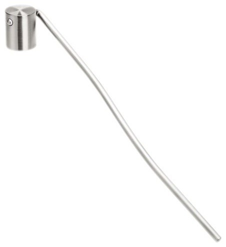 CANDOX Candle Snuffer by Blomus