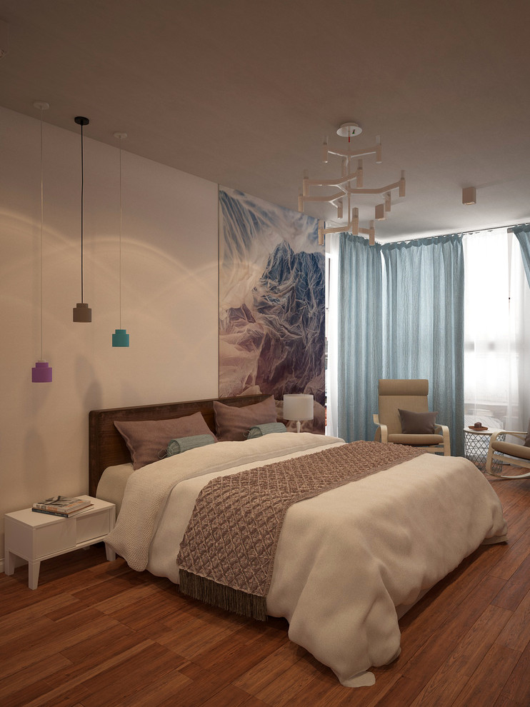 Квартира 75м2