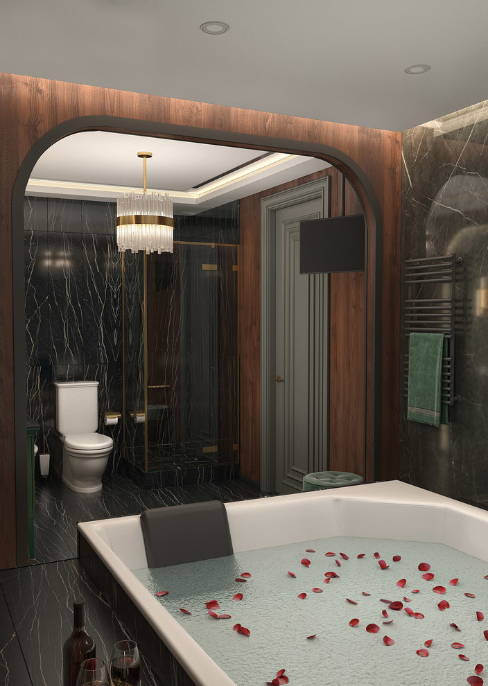 Квартира, ул.Совхозная, Краснодар