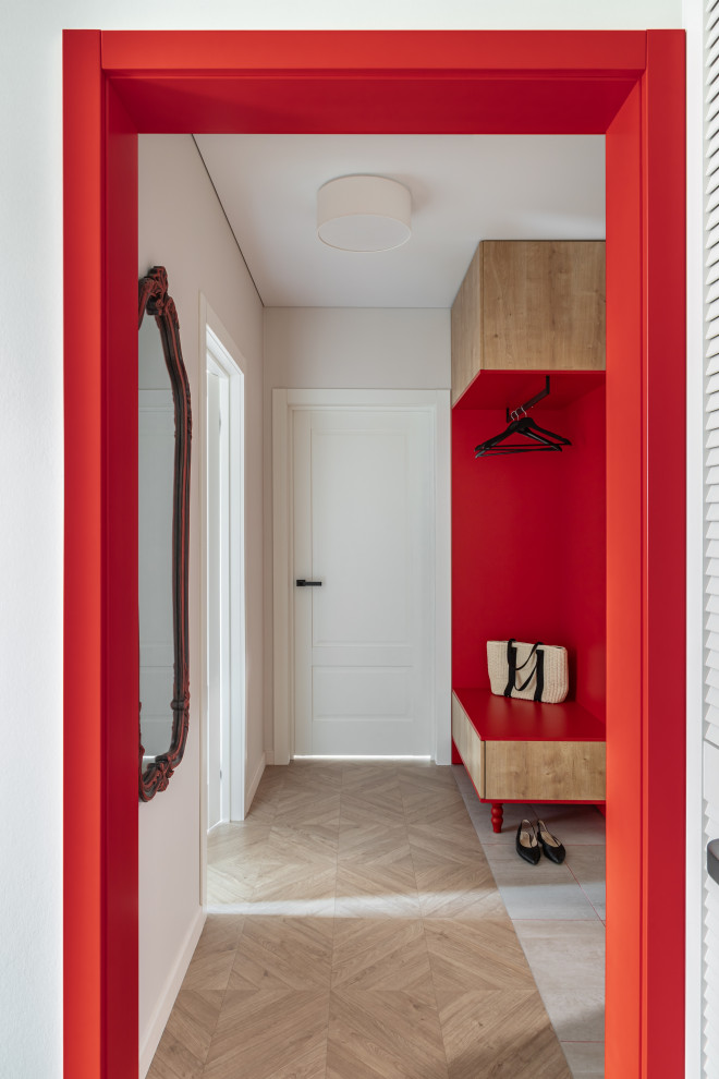 Двухкомнатная квартира для сдачи в аренду