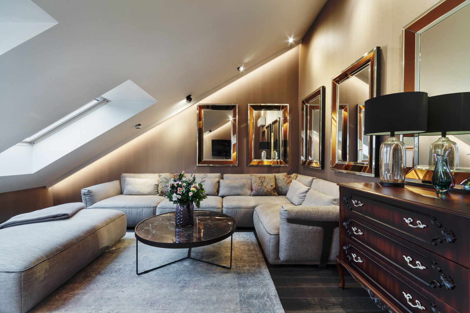 фото I ИЗЯЩНЫЙ ШИК I