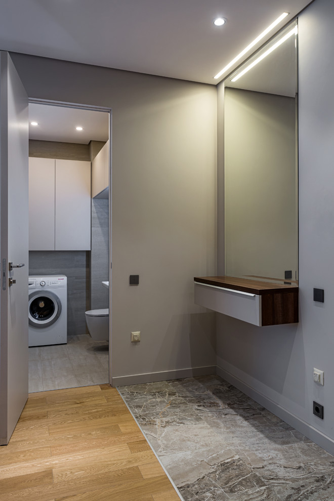 Квартира для аренды