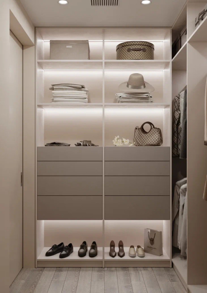 ЖК Измайловский