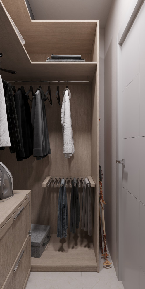 Однокомнатная квартира в ЖК Новое Купчино