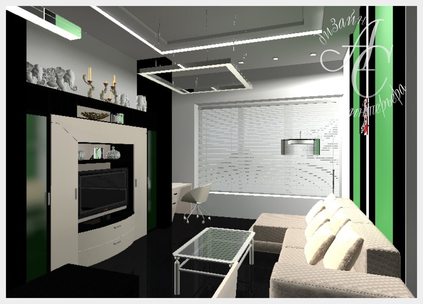 Конструктивизм....