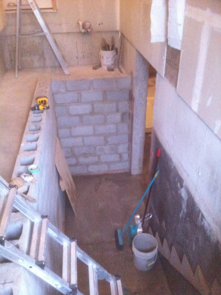 Main Street Basement, Brighton