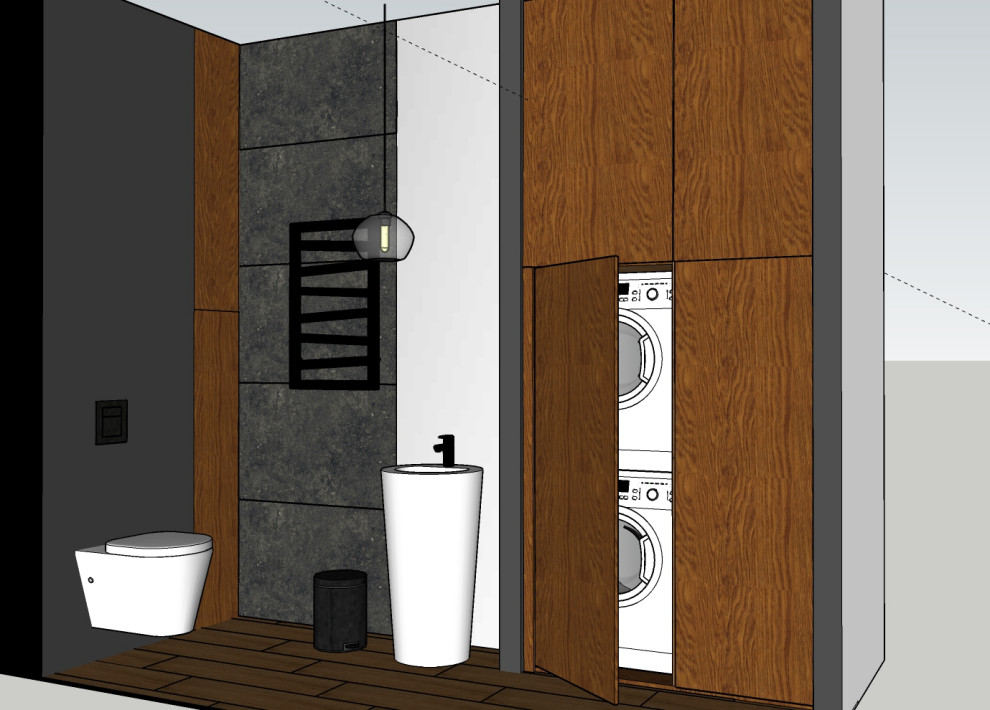 ЖК Ньюпитер