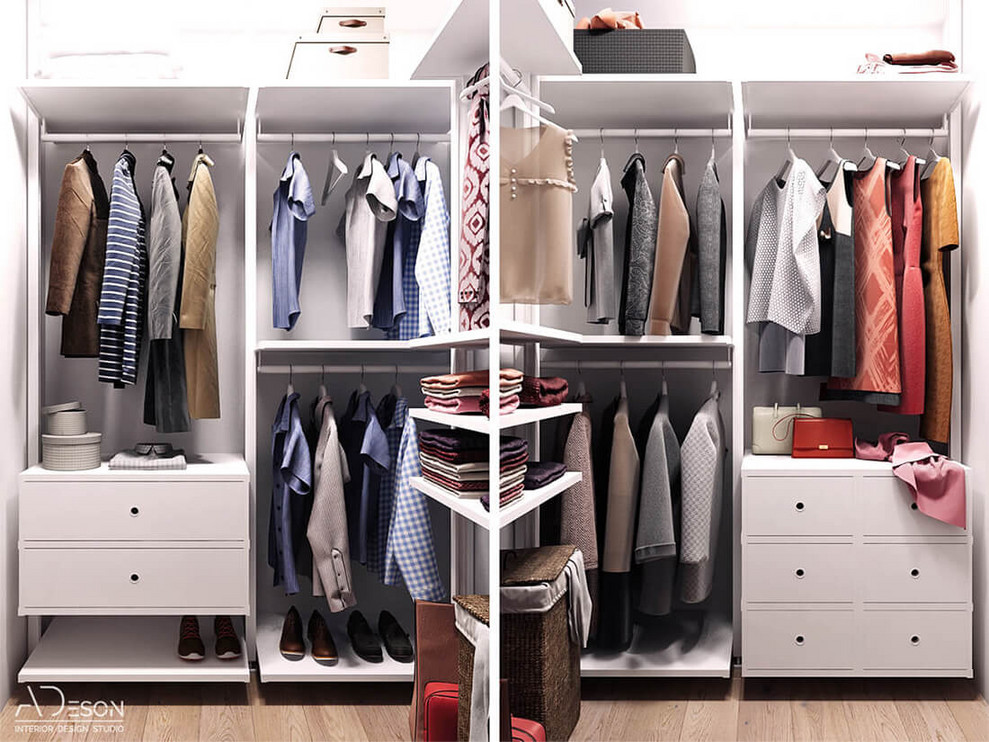 Солнце Скандинавии