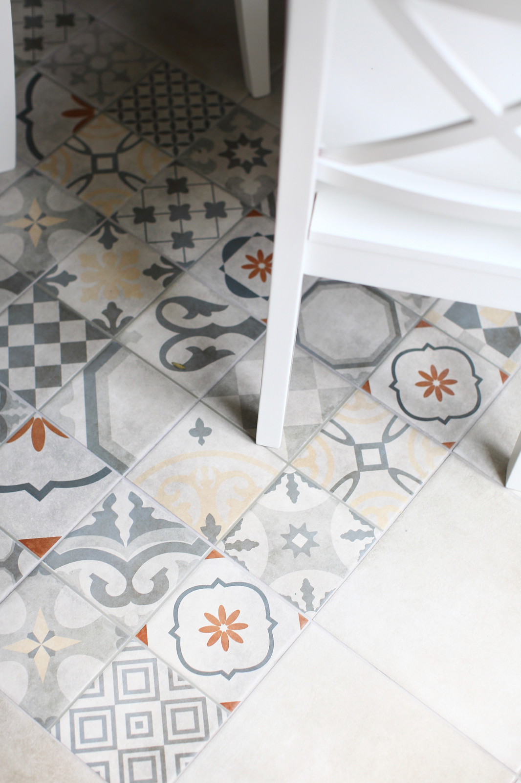 KONSTANTINOVA design-bureau