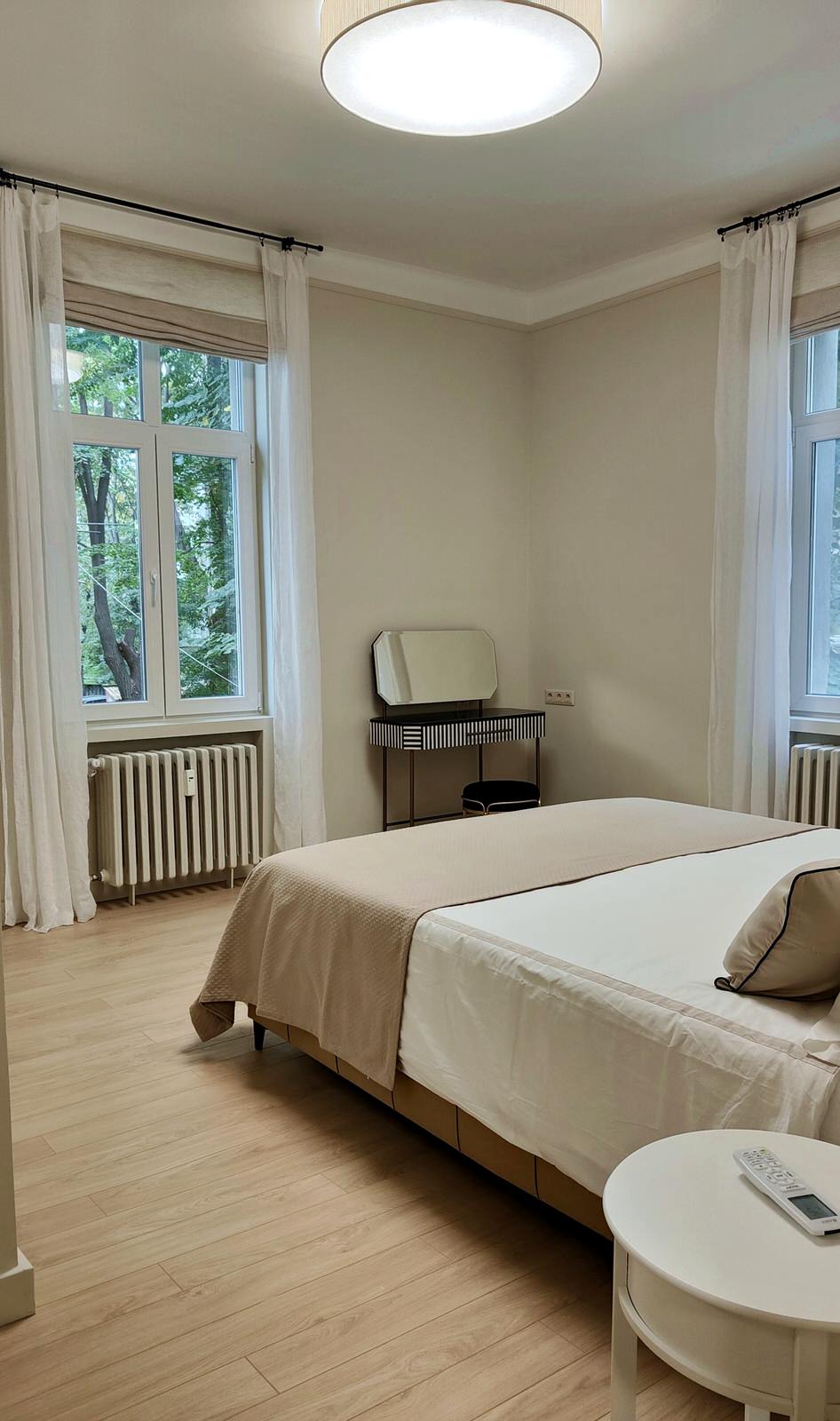 Kairis. Асеновец