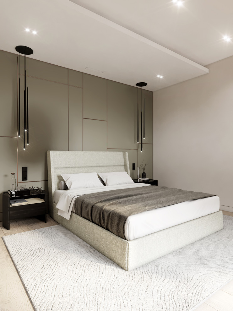 Минимализм как искусство