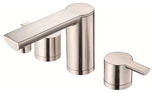 Faucet company 501 delta Delta Spigot