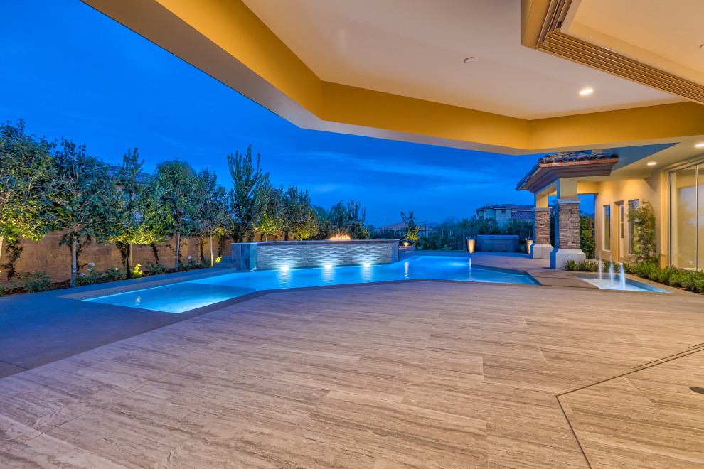 Southern Highlands DESIGN | BUILD