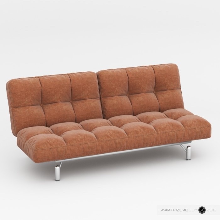 моделирование