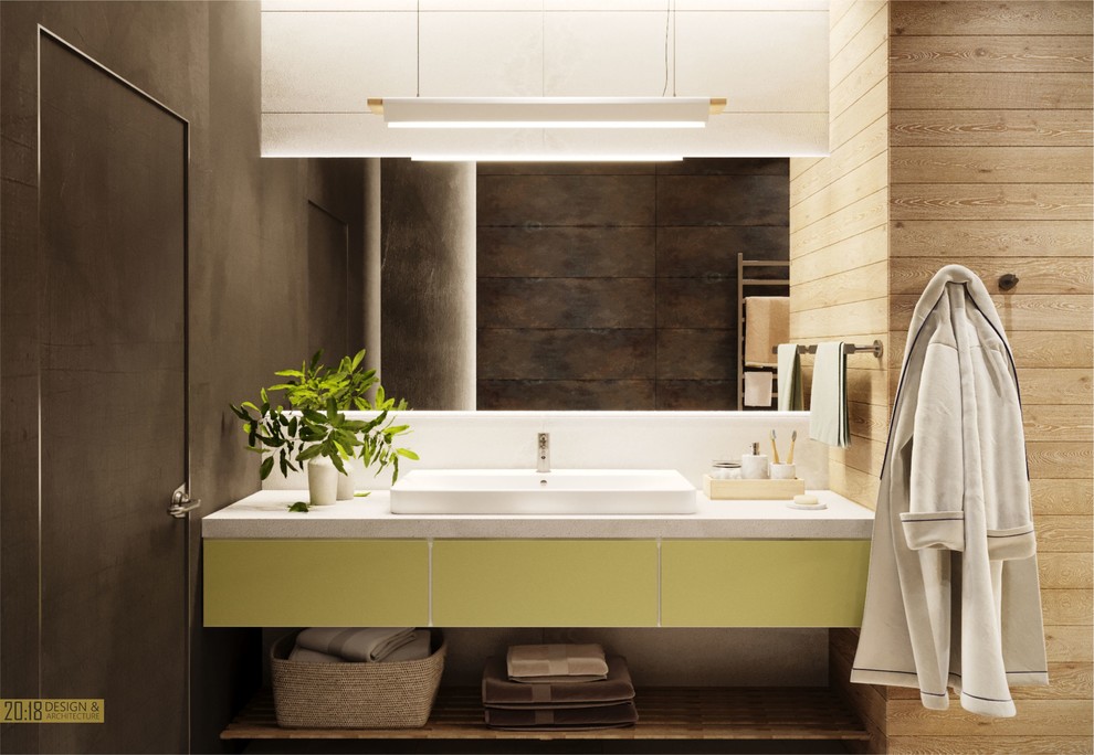 4Х КОМНАТНАЯ КВАРТИРА В МОСКВЕ