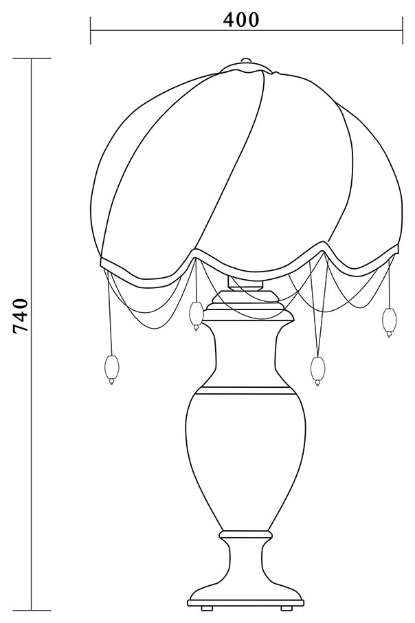 Ветер надежд