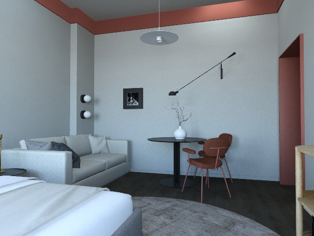 Санкт Петербург, 2024-2025 в работе апартаменты в аренду.