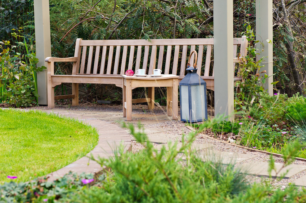 Композитор