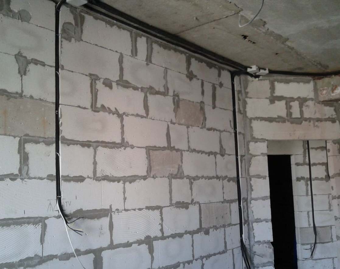 Портфолио наших работ