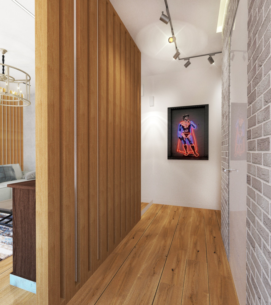 Зеленоград Сити