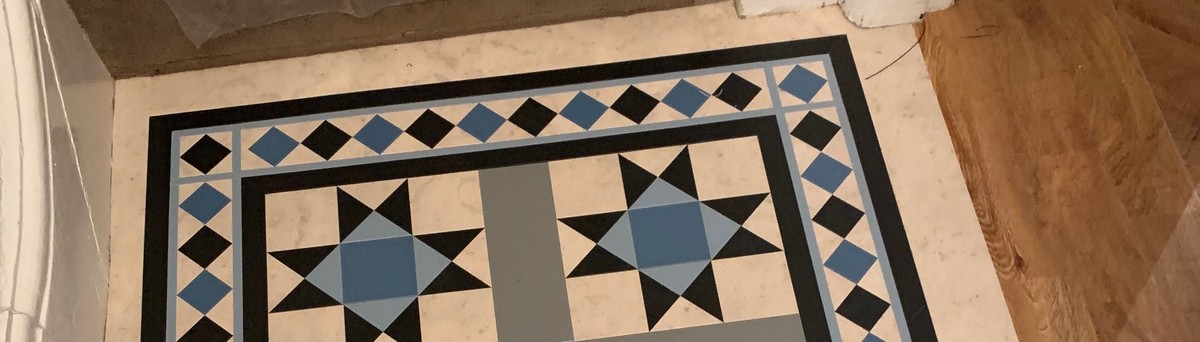 Eclipse Flooring Moreton Merseyside Uk Ch46 4tp
