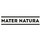 Mater-Natura