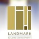 Landmark Building & Developments (Qld) Pty Ltd