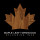 Maple Leaf Hardwood flooring