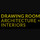 Drawingroom Architecture + Interiors
