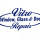 Vitro Glass and Windows