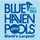 Blue Haven Pools - Ontario