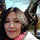 cherly_alston