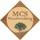 MCS Woodworking LLC