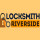 Locksmith Riverside CA