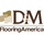 D&M Interiors - Flooring America