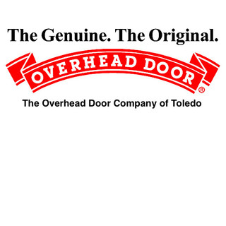Overhead Door Co Of Toledo Toledo Oh Us 43612
