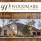 Woodmark Custom Homes and Remolding