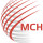 MCH Telecom