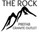 The Rock Prefab Granite Outlet