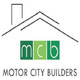 Motor City Builders