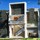 CADDALL constructions