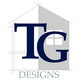 Timothy Garner Designs, LLC