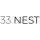 33 Nest