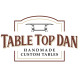 Table Top Dan