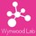 Wynwood Lab