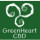 GreenHeartCBD Ltd.